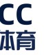pg电子官方链接(pg电子官网入口2024最新版)